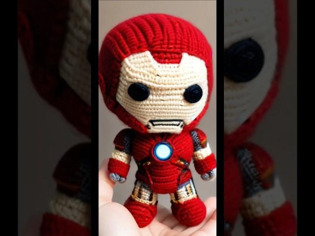 avengers мстители Халк железный человек капитан Америка #avengers