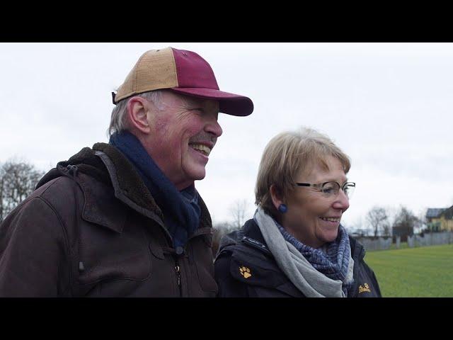 Auf TrAPP in APPenheim