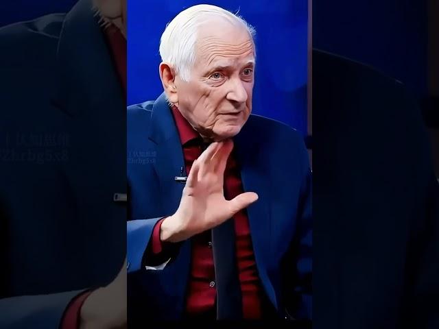 想要提升自己，学会这七句话就够了！#提升自己#认知思维