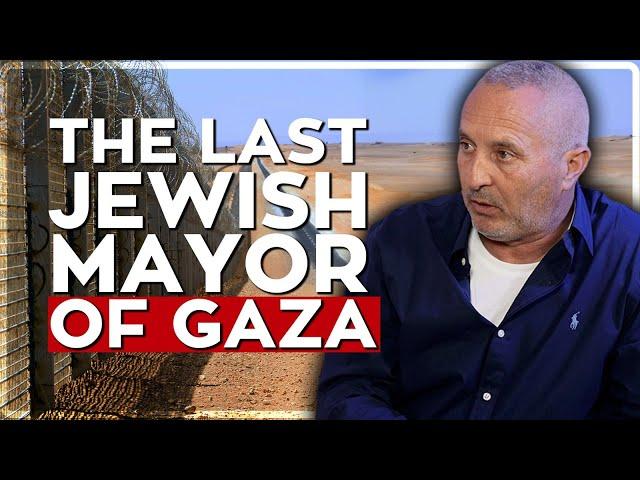 Modern Jihadism was invented by a Palestinian: Grisha Yakubovich | Israel-Hamas War