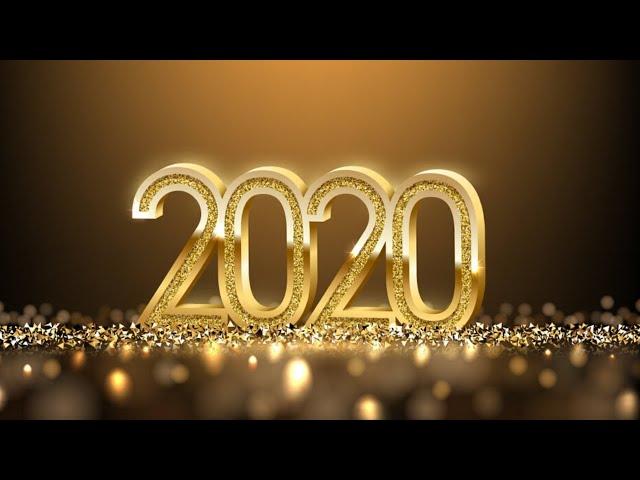 ТОЙ АНДЕРИ 2020КАЗАКША АНДЕРЖАҢА ӘН ЖИНАҚТОЙ ӘНДЕРІ 2020ТОЙ ХИТ 2020ТОЙ ХИТТАРЫ 2020