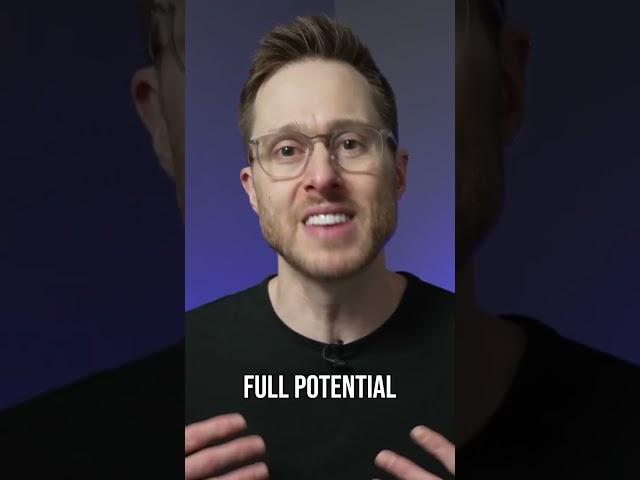 Improve your hearing INSTANTLY!