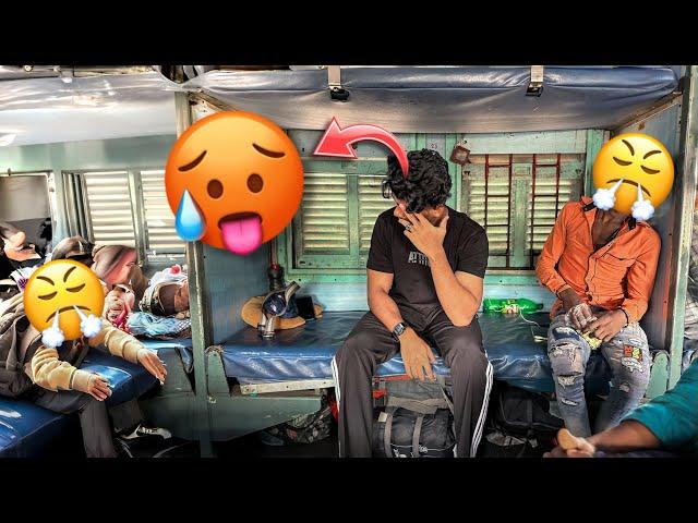 ഇവരെ കൊണ്ട് ഒരു ശല്യമായി   | NEPAL TRIP BY TRAIN | ASIF OMAR | TRANSGENDERS ISSUE | NEPAL | EP- 02