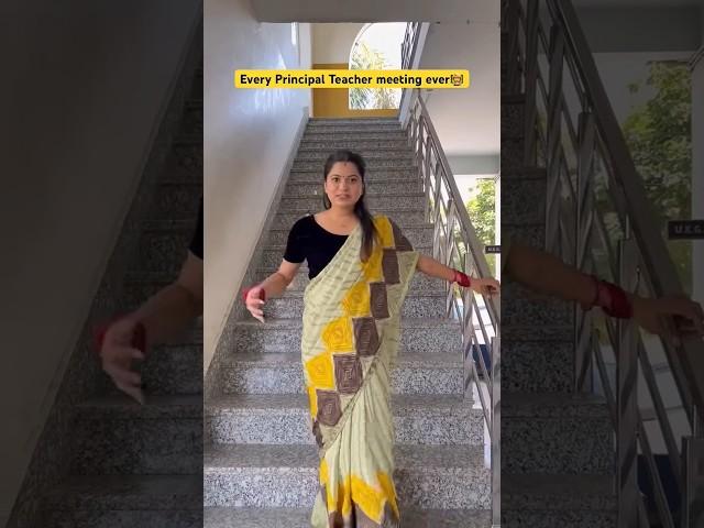 Every School teacher ever‍#shorts#sejalgabashorts#teacherlife#ytshorts