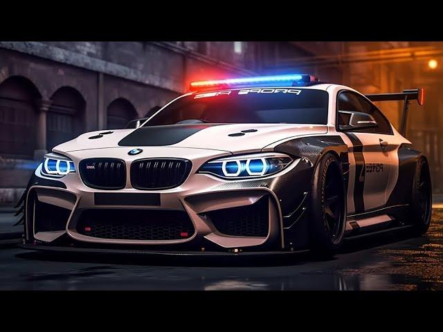 BASS BOOSTED SONGS 2024  CAR MUSIC 2024  EDM REMIXES OF POPULAR SONGS 2024