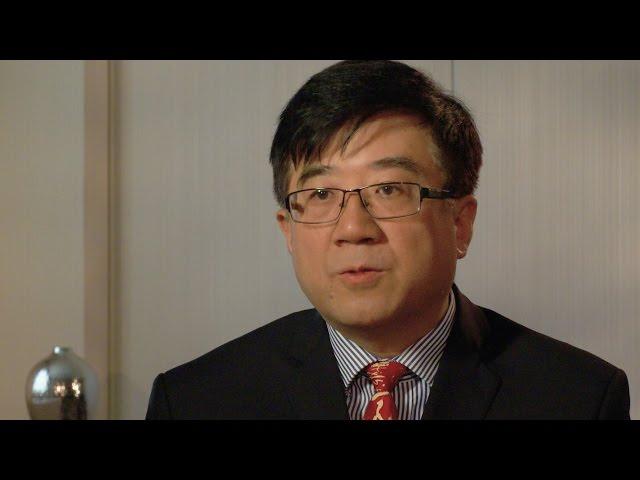 The Road from 4G to 5G
