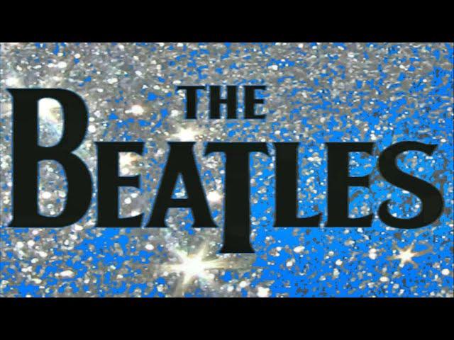 The Beatles - Everyday Chemistry - Sick to Death