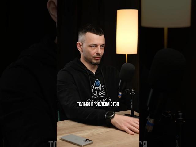 Какие компании внедряют CRM Битрикс24 и спустя год продлевают подписку? #бизнес #маркетинг #crm
