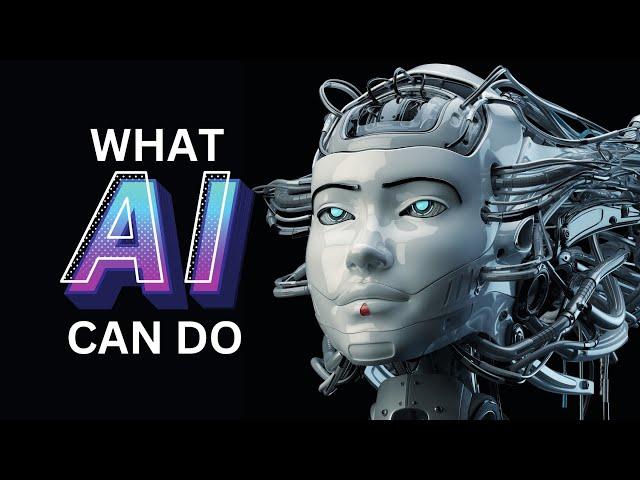 The Future of Artificial Intelligence: Opportunities and Challenges |Nextgen Tech