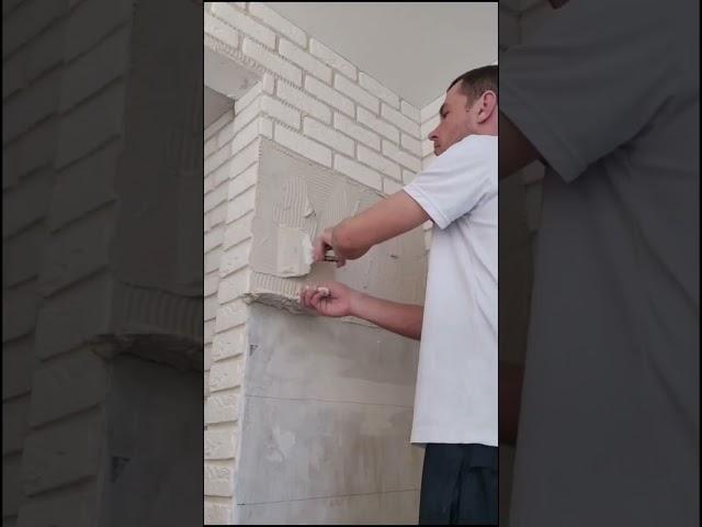 Декоративный камень