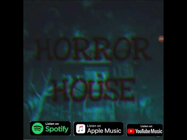 MadaraMusics, Oficial madara- HORRORHOUSE (prod. PRO4IK SID90)