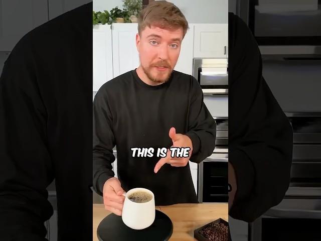 MrBeast most expensive coffee | Anime baba reaction video| #mrbeast  #mrbeastshorts  #mrbeasthindi