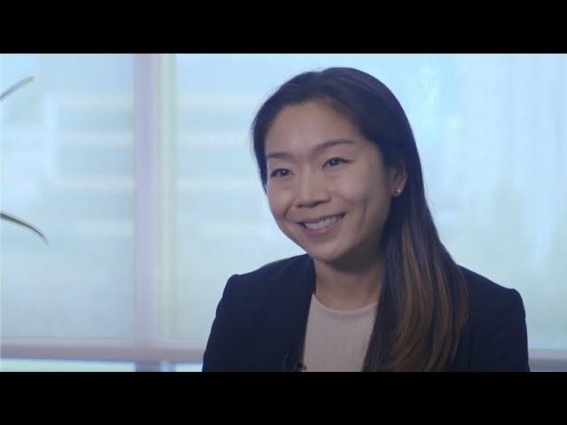 Meet Dr. Grace Um, Plastic and Reconstructive Surgeon at Providence Swedish.
