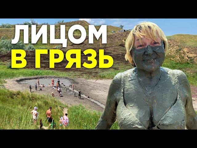 Бесплатная оздоравливающая СПА-процедура с омолаживающим эффектом на одном из курортов России