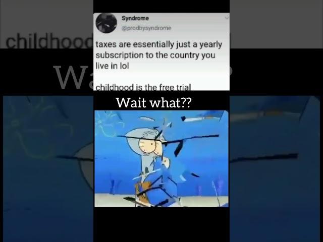 Memes