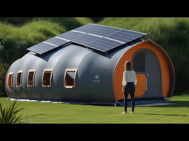 Amazing Home Inventions That On Insane Level