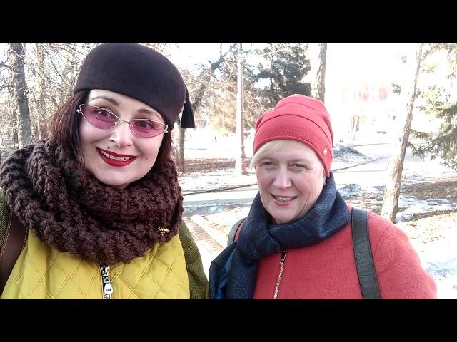 Колонка редакторов