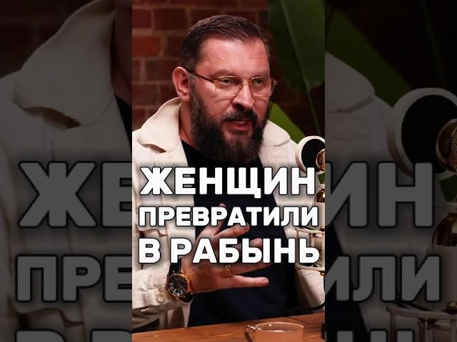 Красота за деньги стала их тюрьмой. | Марк Бартон | #маркбартон #женщина #психология #успех