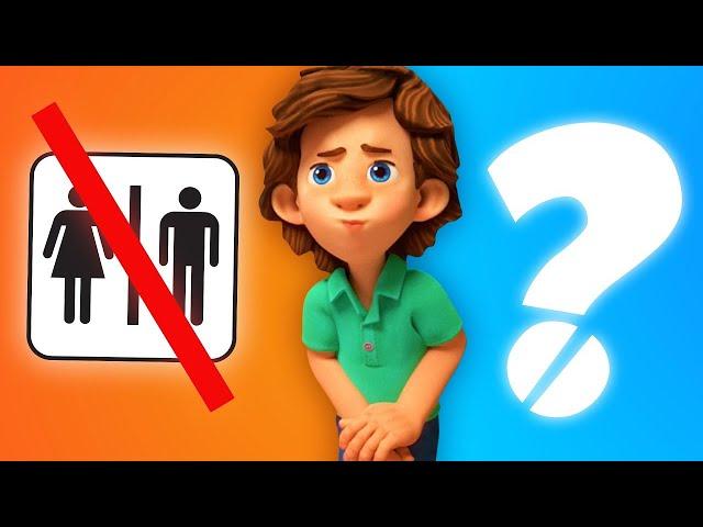 The Water Filter Emergency! | The Fixies | Cartoons For Kids | WildBrain Fizz