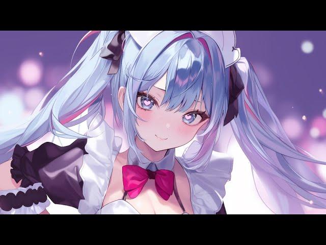 Nightcore Gaming Mix 2024  EDM Gaming Music Mix  Best Music Mix 2024