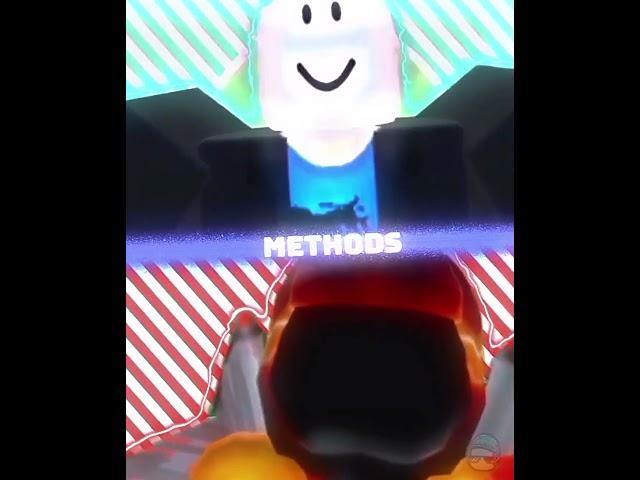 Inc0mu aura #roblox #trolface #recommended #anime #shorts #short #aura #philippines #foryou #youtube