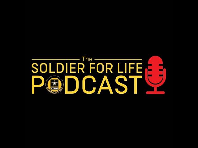 S2E7 Institute for Veterans and Military Families (IVMF) Onward to Opportunity