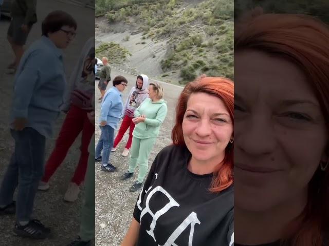 Давай дружить ‍️ я Лена видеограф, фотограф и путешественница в горы