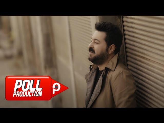 İstanbul Ses Kayıt ft. Serkan Kaya - Bir Bilebilsen ( Official Video )