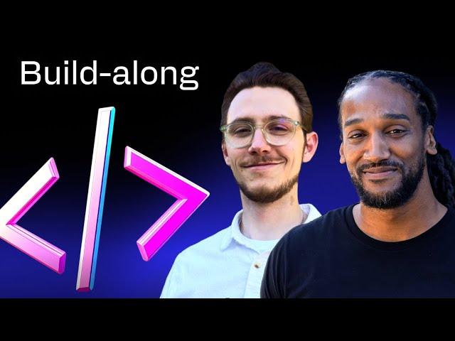 Build Along session: DeepSeek on Snapdragon X Elite