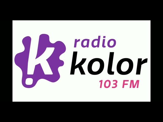 Radio Kolor (Warszawa) - Fragment emisji (30.03.2024)