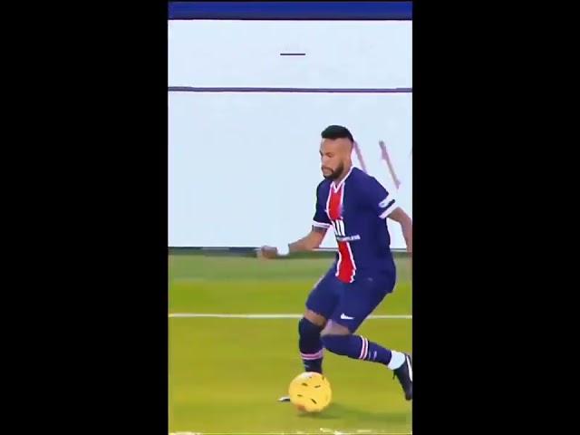 Neymar's best dribbles 