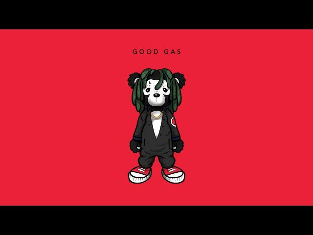 Good Gas & FKi 1st - OOH (feat. 03 Greedo & G Perico)