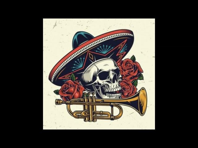 Vaskan & Yosuf - Mariachi