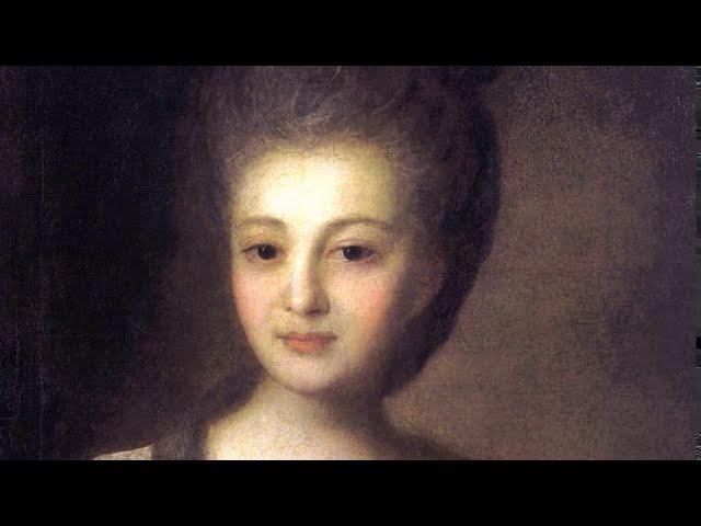 ИСКУССТВО МУЛЬТИМЕДИА