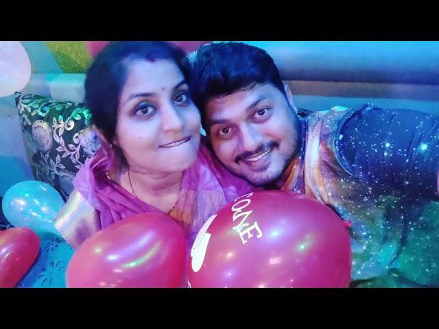 @puchkinmahimishra5735... lvu Babathnkuuu gd for evrythng 