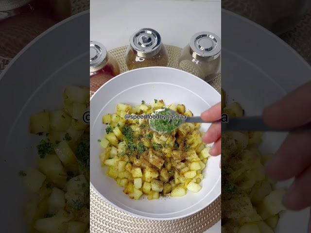 Torilla طورتيا الاسبانية
