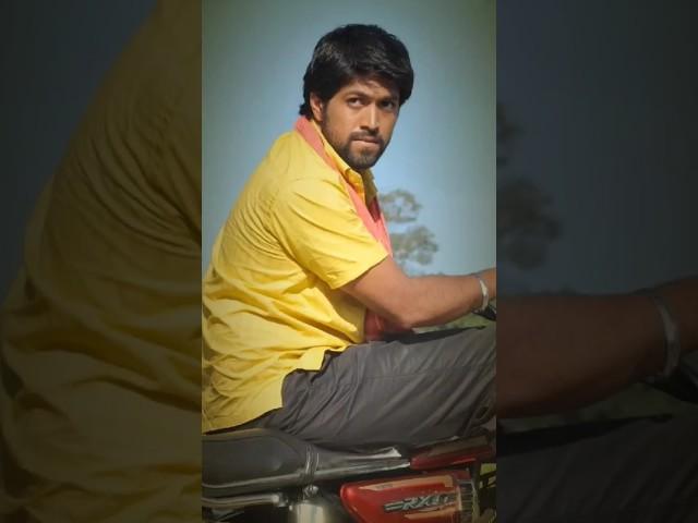 Yash South movie Best Actor  #yash #short #shorts #Kgf #subscribe 