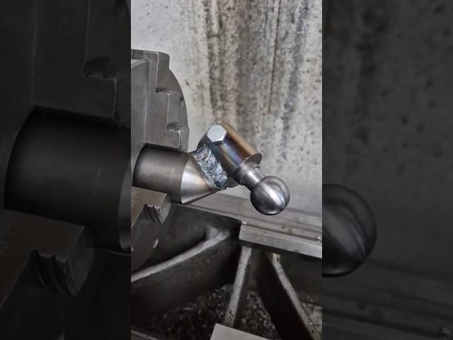 machining oil grooves