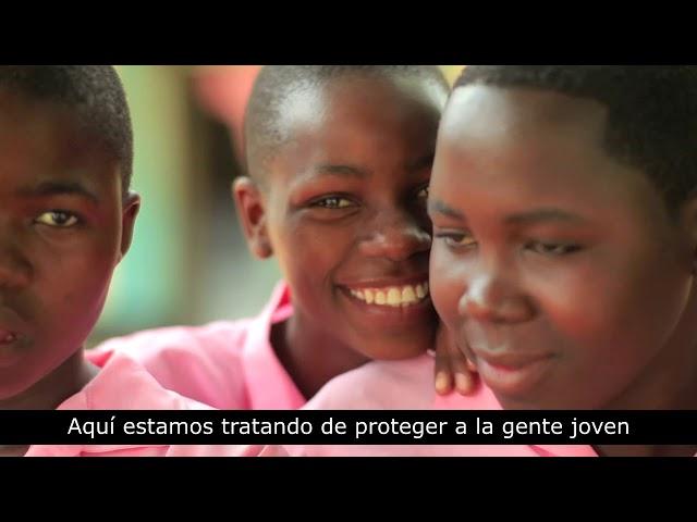 The War on Children The Comprehensive Sexuality Education Agenda   35 min version    Spanish Subtitl