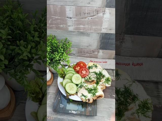 Меню 1400 ккал и мои результаты #пп #менюдляпохудения #рецепты #правильноепитание #1400ккал