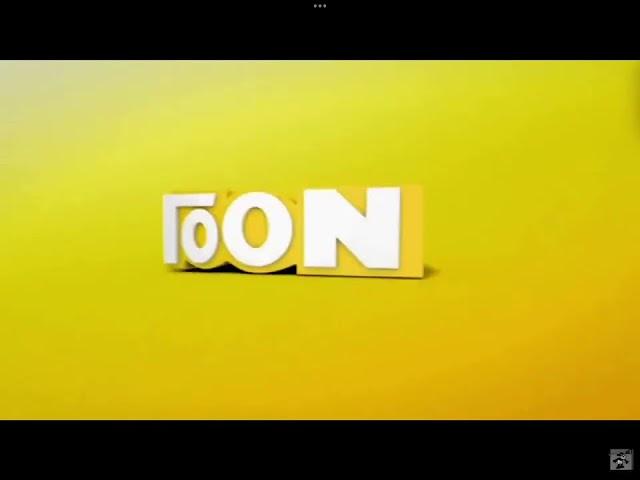 Teletoon