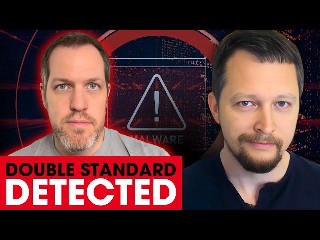 Watch THIS Before You Watch Another Dan McClellan Video