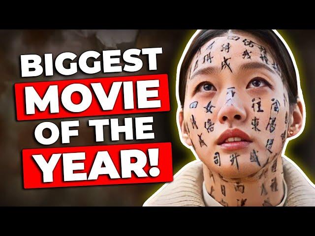 6 Mind-Blowing Korean Movies That You Need To Watch in 2024