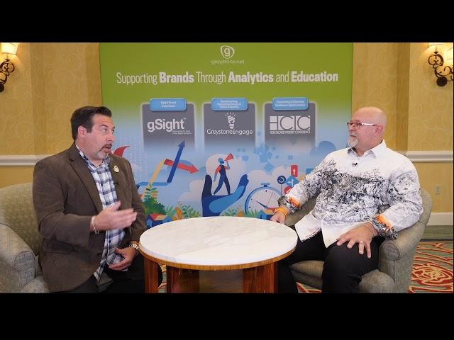 Voice of the Digital Customer Improves Virtua Health Visitor Experience