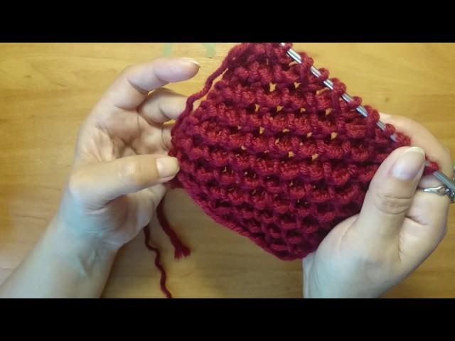 ОБАЛДЕННЫЙ ЧУДО УЗОР \ВЯЗАНИЕ БЕЗ ЗАМОРОЧЕК 12 KNITTING PATTERN FOR CARDIGAN