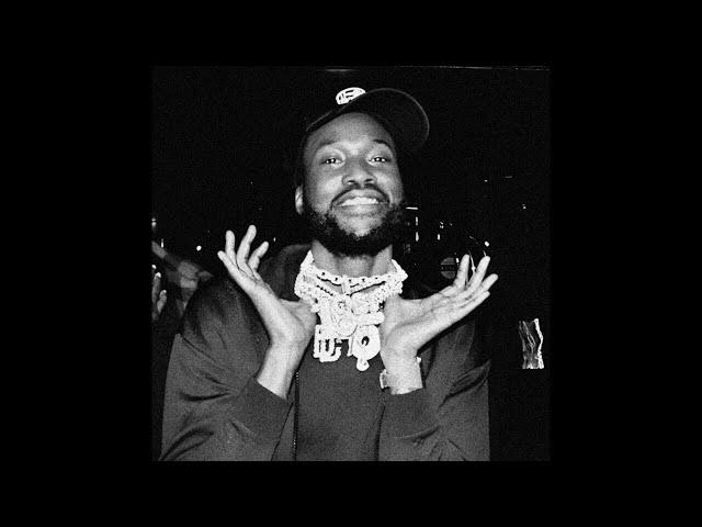 (FREE) Meek Mill Type Beat - "Lied To You"