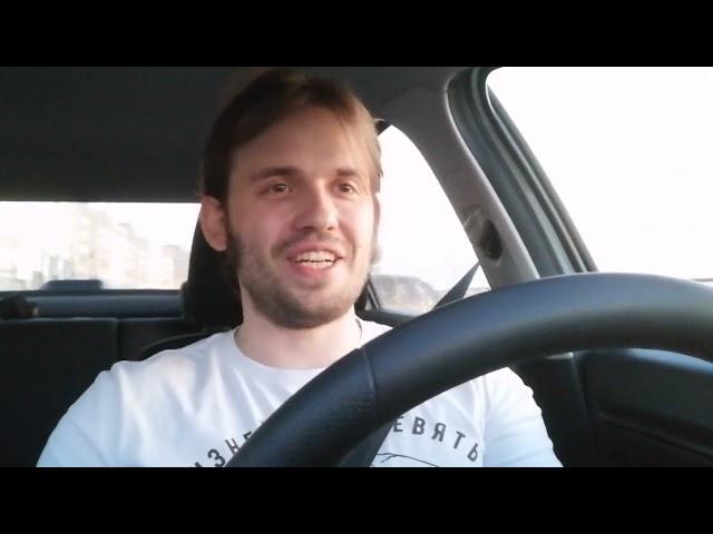 Плюсы и минусы тоталитаризма. Диванное мнение