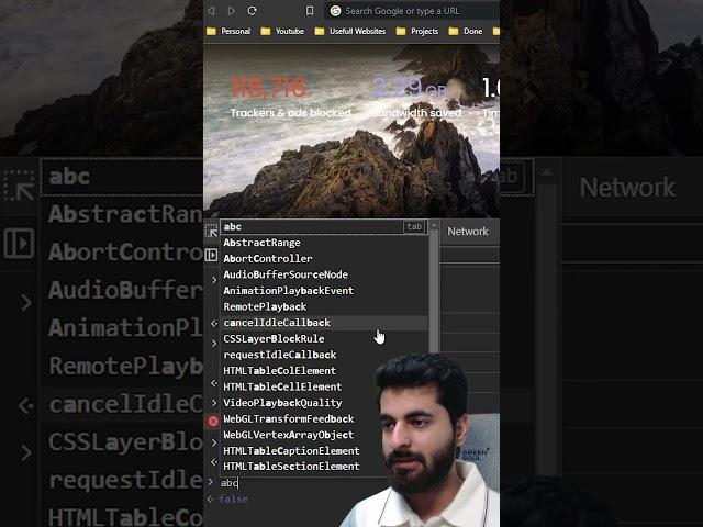 Javascript vs Rust.....#coding #programming #rust #javascript #rust