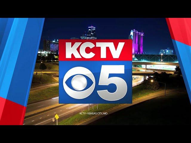 KCTV5 News Update: Feb. 9, 2022