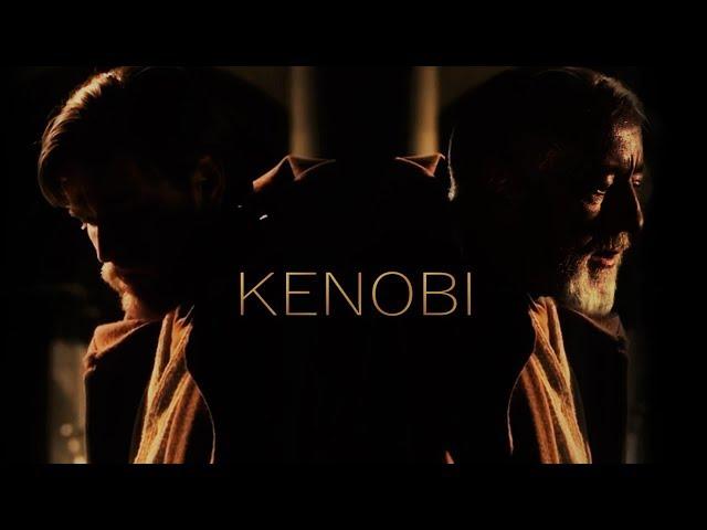 Kenobi